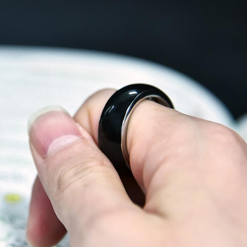 Digital Tasbih Counter Intelligent Prayer Reminder Multifunctional Tasbih Counter Lightweight  Tasbih Counter Gift