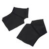 Arch Support Sleeve Men Women PU Soft Breathable Elastic Pressure Relief Ankle Brace for Sports