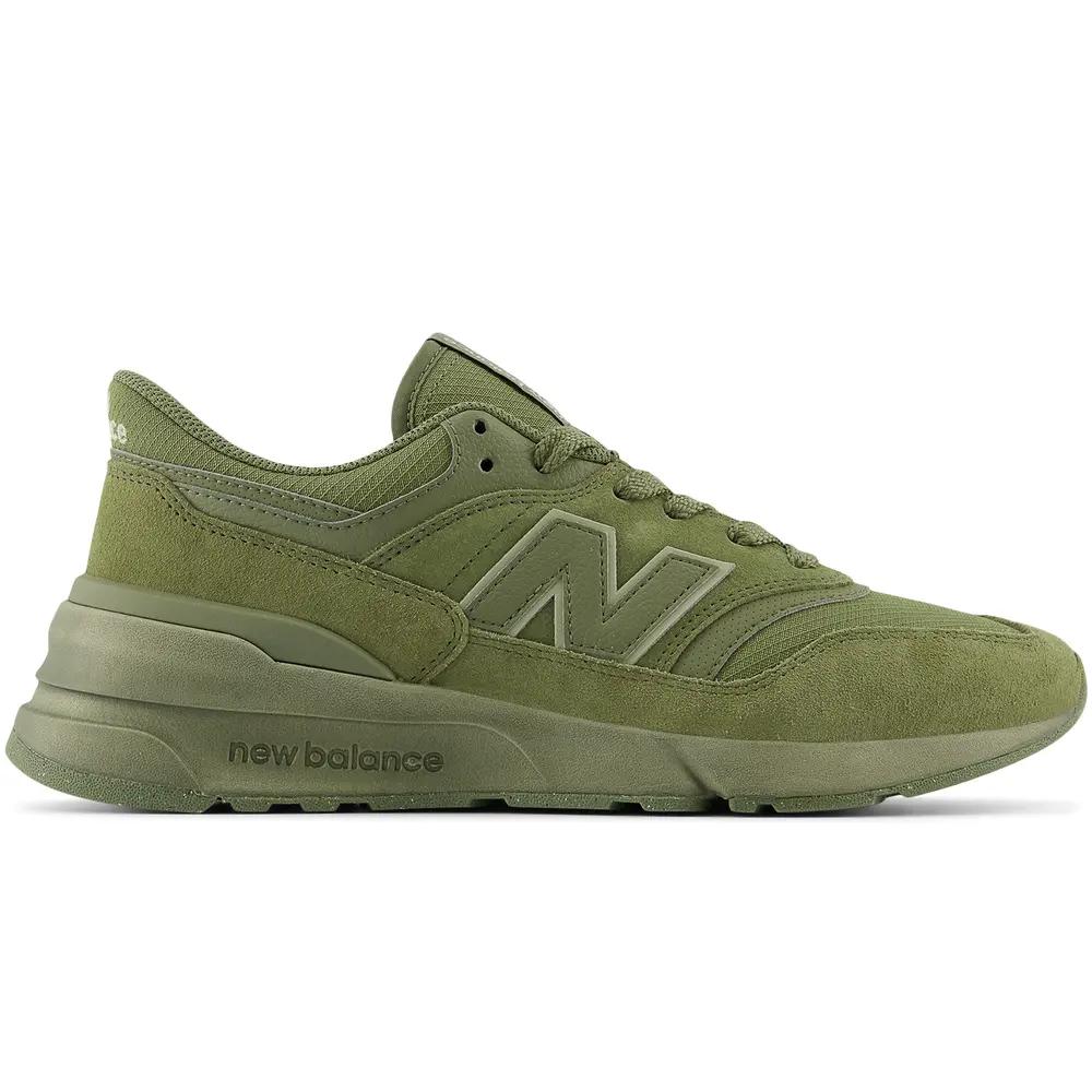Vīriešu čības New Balance 997 sporta