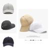 Summer Mesh Cap With Adjustable Fit For Outdoor Sports And Casual Wear