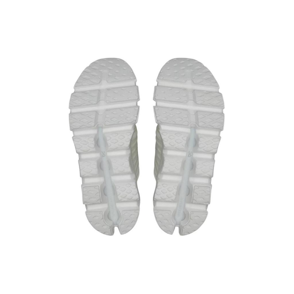ON Cloudswift 3 AD Undyed White Women Sneakers 3WD10151743