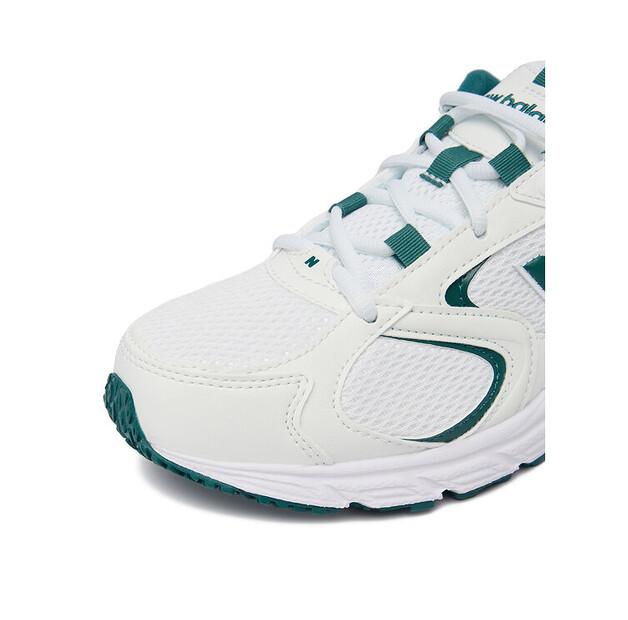 Кроссовки New Balance C-NBML408T