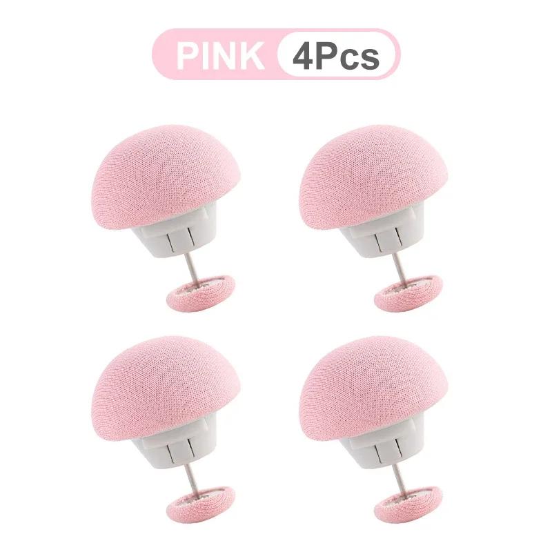 4/6/8PCS Bedsheet Quilt Clip Duvet Cover Fastener Clip Quilt Holder Anti Slip Buckles Blanket Buckles Clothing Sheet Pegs