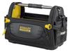 CESTINHA DE FERRAMENTAS DE ACESSO RÁPIDO FATMAX - S/80-146-1