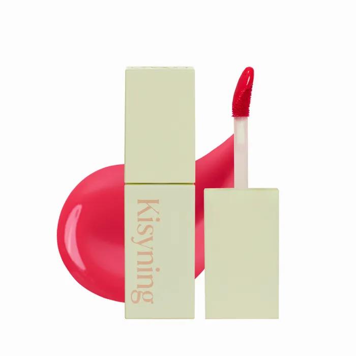 Happy Blur Tint (02-COAST LIVE CORAL)