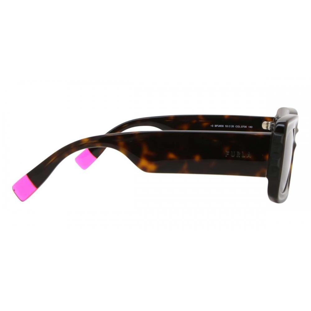 Furla Sfu630 0706 Women Sunglasses