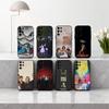 Fundas para móviles – Parachoques para smartphones