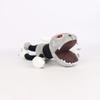 New Product Dandys World Dandys World Game Plush Doll Cartoon Doll