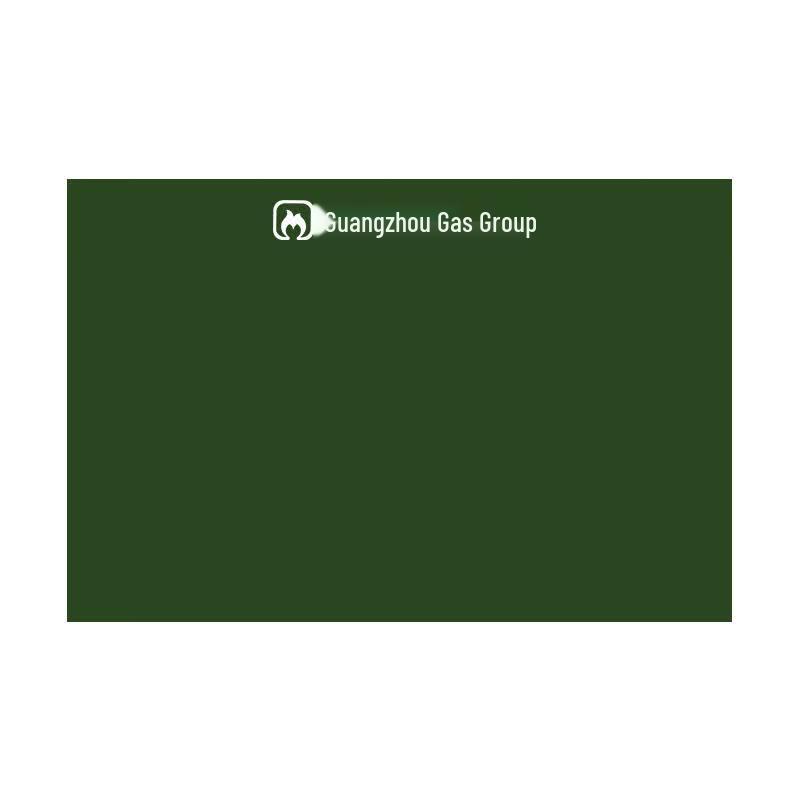 Huadun Anti-Static Silicone Table Mat