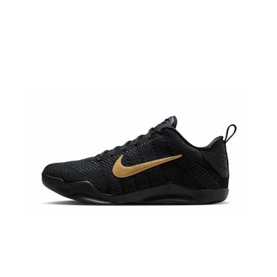 Men's Shoes – Sneakers
