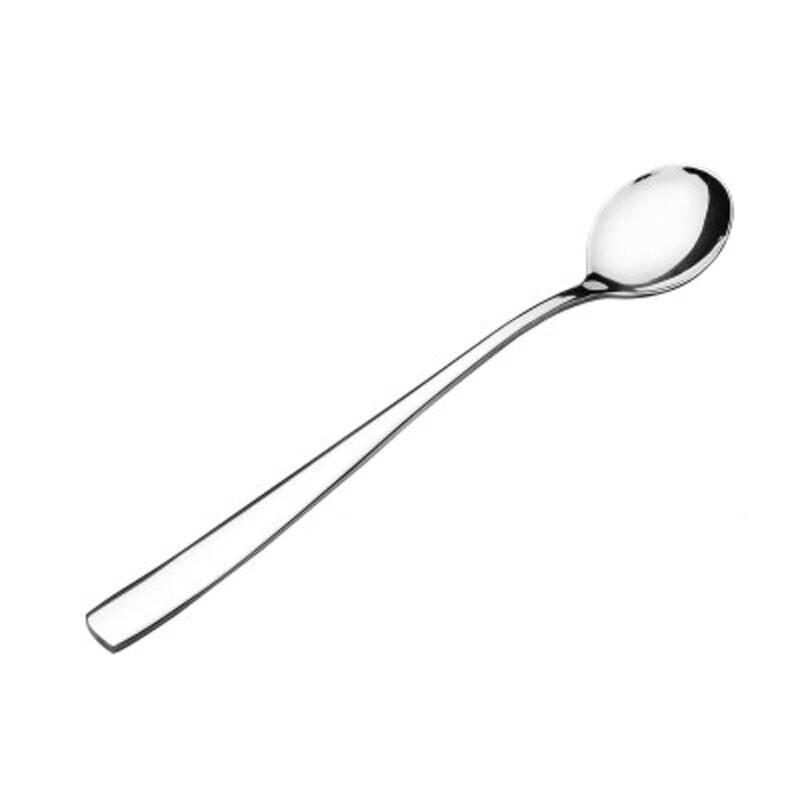 

Homeglen Stainless Steel Dessert Cutlery Set