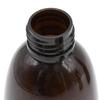 Gardening Sprayer Bottle 7oz/200ml Fine Misting Bottle for Gardening Plant Care Hair Styling and Cleaning Solution