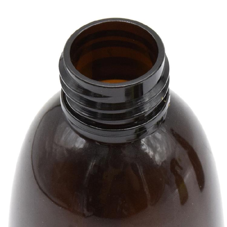 Gardening Sprayer Bottle 7oz/200ml Fine Misting Bottle for Gardening Plant Care Hair Styling and Cleaning Solution