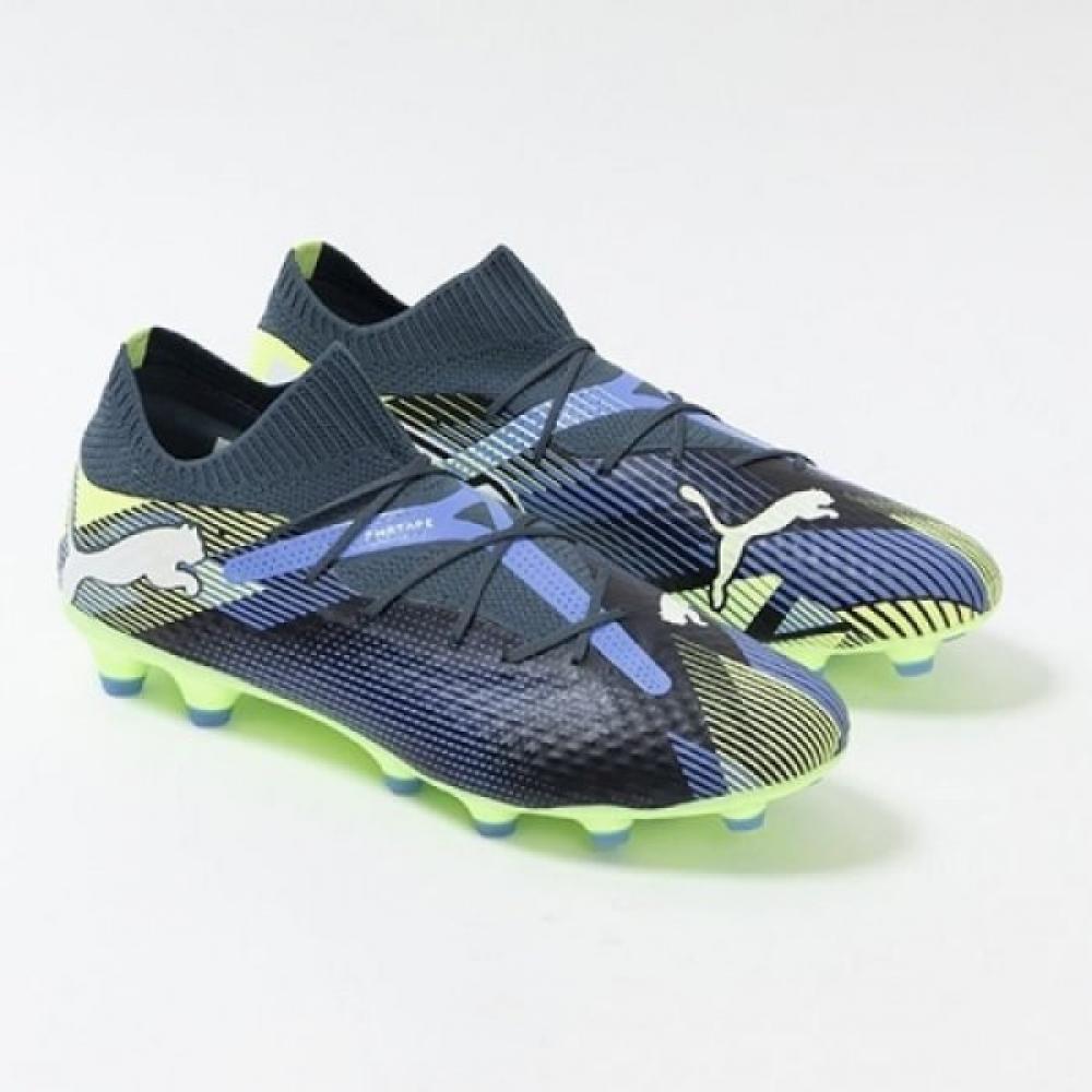 

Puma Галерея Future 7 Pro Hg Ag 107926 03 Пума 240