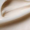MECHAI Cica Salve Cream 230ML