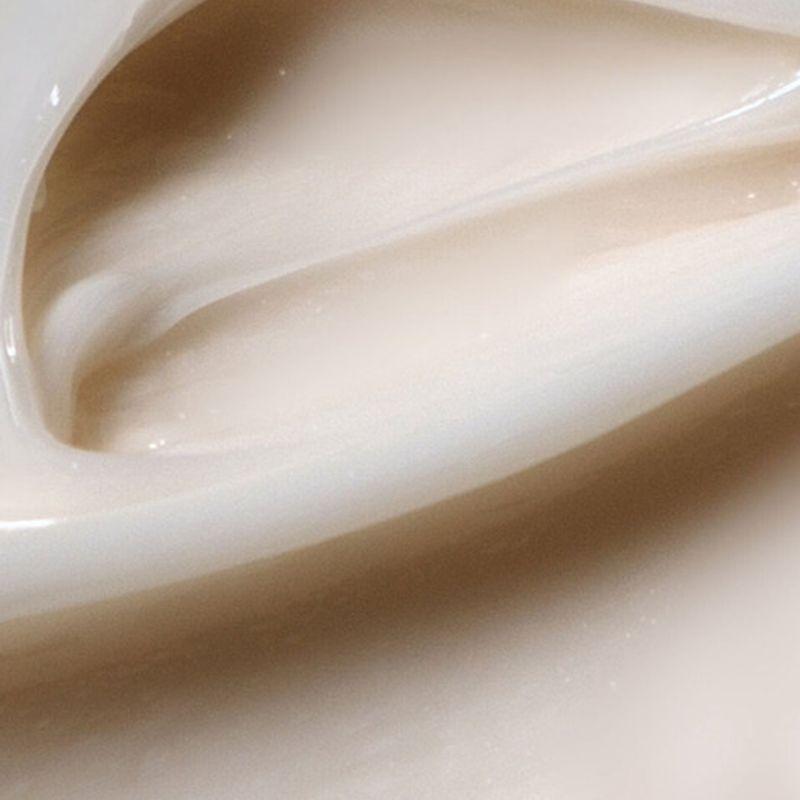 MECHAI Cica Salve Cream 230ML
