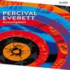 Assumption by Percival Everett Paperback Book 9781035036424