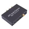 HD ARC Sound Extractor 192KHz DAC Digital to Analog Converter for HDTV Speaker Amplifier Headphone