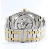 TECHNOS T9B63TC Analog Automatic Watch