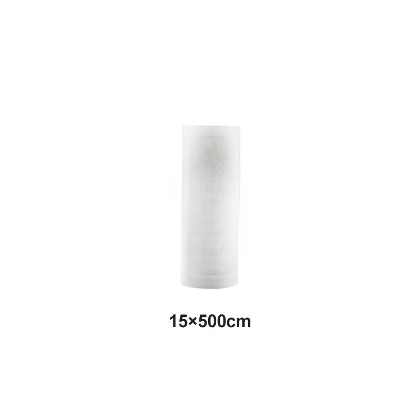 1PCS Vacuum Bags For Food Vacuum Sealer Food Fresh Long Storage Saver Bags Keeping Food For Vacuum Packer