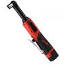 Cordless Electric Ratchet Torque Wrench
