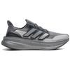 Adidas Pantofi de alergare UltraBoost 5 IF1483 Bărbați Gri Mărime