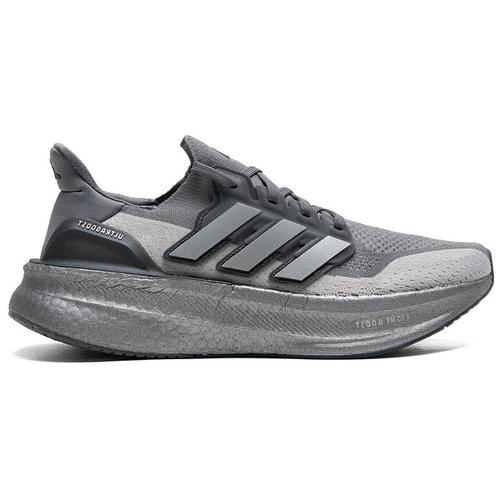 Adidas Pantofi de alergare UltraBoost 5 IF1483 Bărbați Gri Mărime