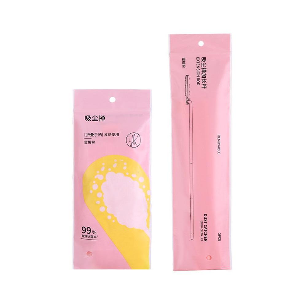 Elektrostatyczna Adsorpcja Odkurzacz do Kurzu Regulowany Odkurzacz do Czyszczenia Szafek Odkurzacz Szczelinowy Odkurzacz z Piór