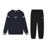 New ORIGINALE Casual Sportswear Men's F11M449209F-NV+F11M439605F-BK