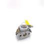 NEW Carburetor for Homelite Ryobi 26cc/3c Trimmer Blower ZAMA C1U-H60 Carb Replace 308054013 308054008 308054012 308054004