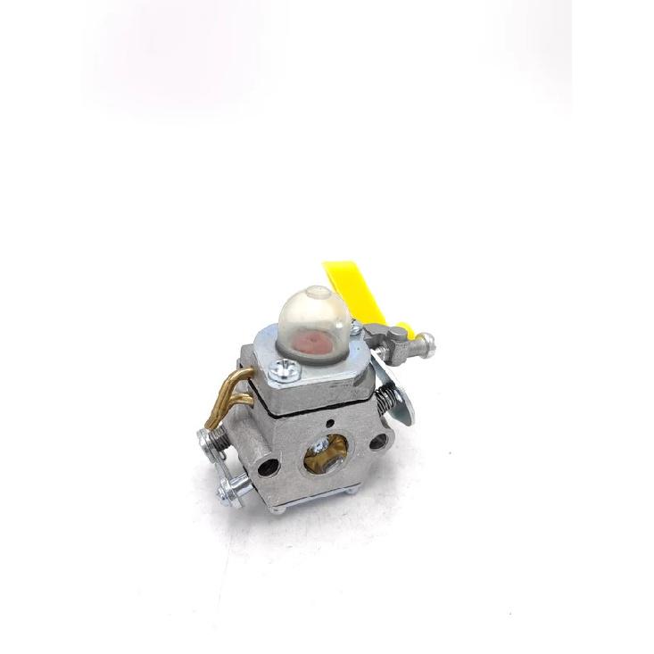 NEW Carburetor for Homelite Ryobi 26cc/3c Trimmer Blower ZAMA C1U-H60 Carb Replace 308054013 308054008 308054012 308054004