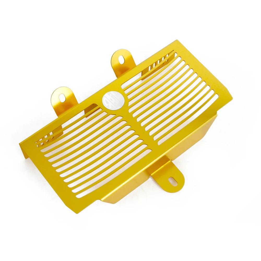 For BMW R12 Ninet 2024 2025 2026 Motorcycle Oil Cooler Guard Protector Radiator Grille Guard Cover Grill R 12 NINET