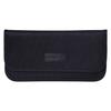 Wisdompro Relay Attack Prevention Pouch for Mobile RFID Relay Attack Car Theft Skimming Security Device Phones/Smart Keys, Blocking, Prevention,