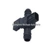 Ford Intake Pressure Sensor 0261230273 - Ideal Car Parts Replacement