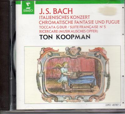 Arts & Crafts – Music