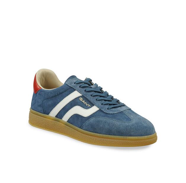 Men's Sneakers Gant 30633859 Navy