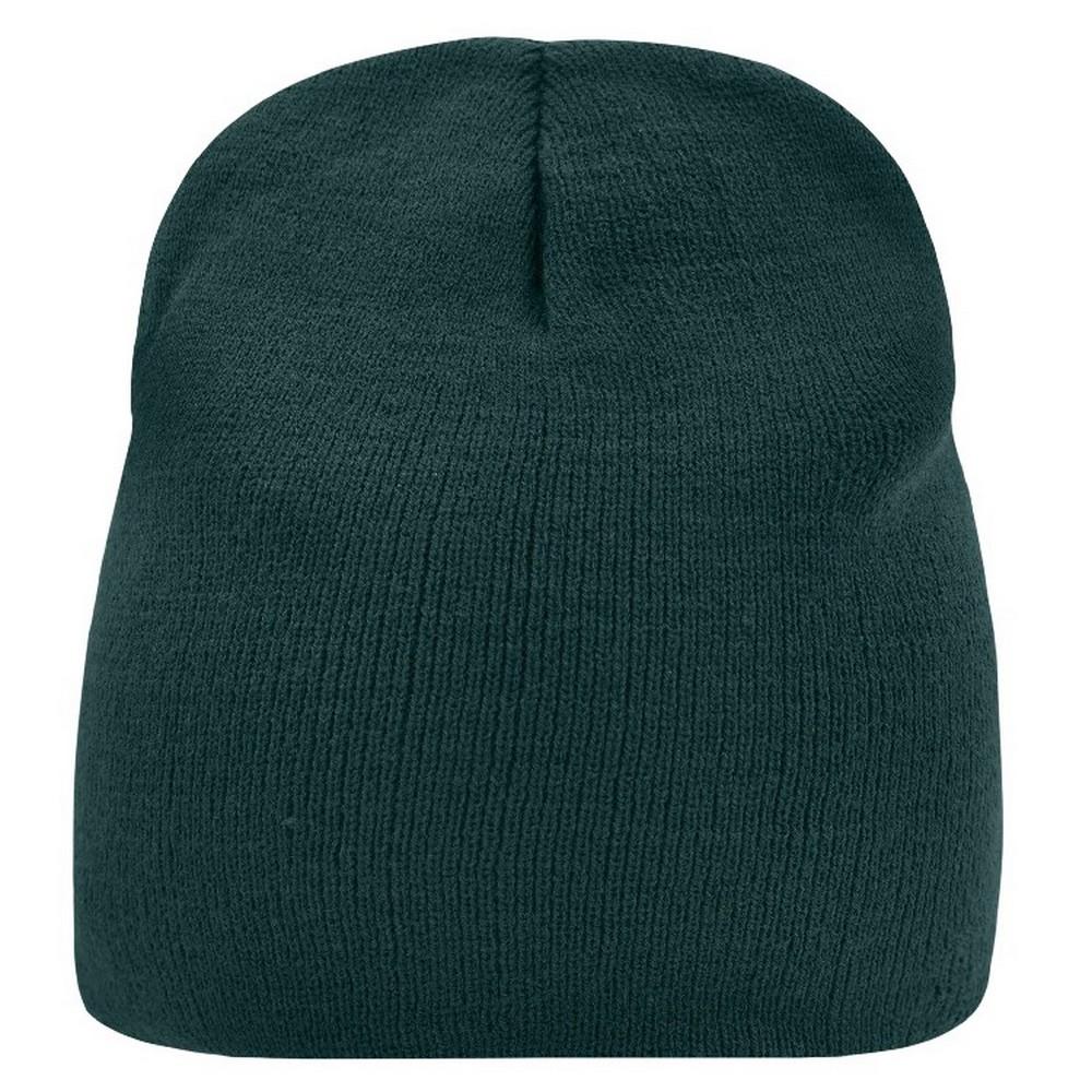 Myrtle Beach No. 1 Beanie