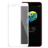 Full Coverage Tempered Glass Film For Lenovo S5 K520 K5 Pro Screen Glass Protectors