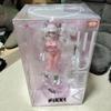 [USED] NIKKE FLARE Alice Figure