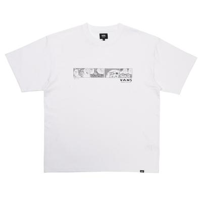 Tops – Camisetas