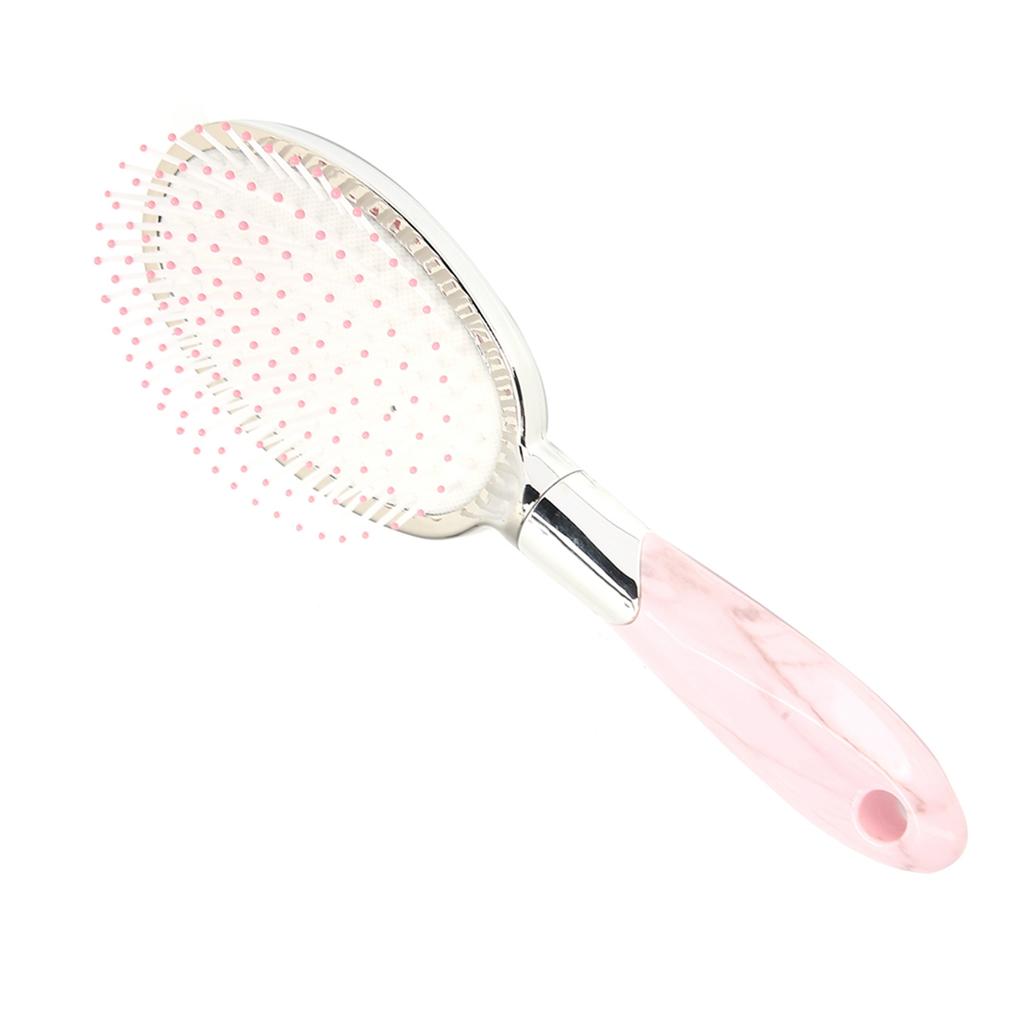 Detangler Hair Brush Air Cushion Massage Combs AntiStatic Brushes for Long Short Hair