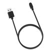 for Smart Watch USB Charging Cable Magnetic Charger Cord for KW76 Fast Charge Ho