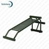Ruisheng Training & Exercise Equipment Collection