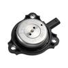 Camshaft Adjuster Magnet Solenoid for Mercedes-Benz C E CL CLS G GL 2761560490