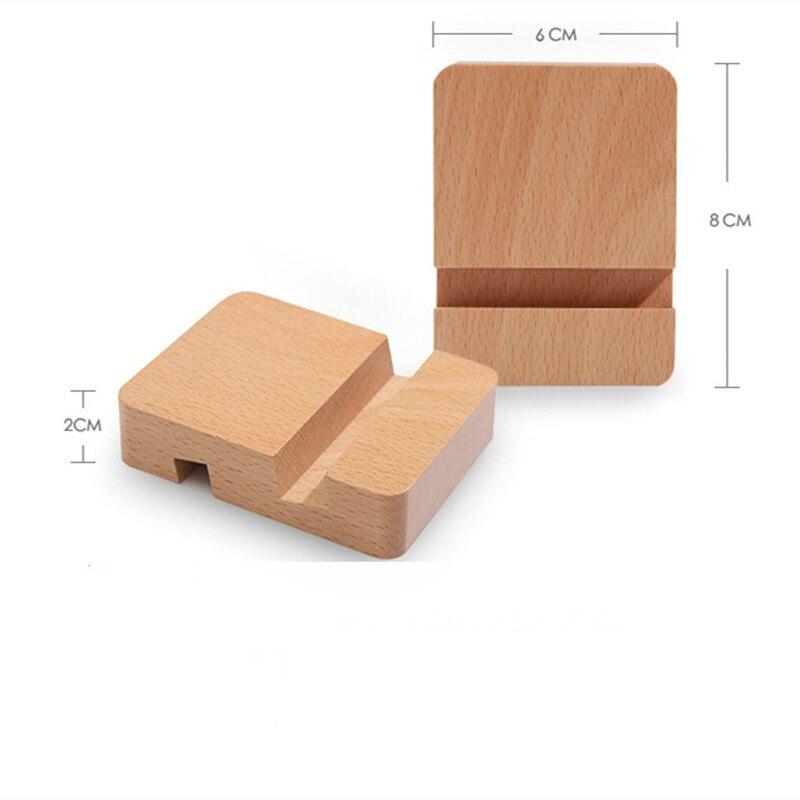 

Держатель для телефона, подставка для i Phone, деревянная подставка для мобильного телефона, подставка для смартфона, настольный держатель для телефона