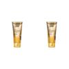LAKMÉ Sun Expert Spf 30 Pa++ Ultra Matte Lotion Sunscreen, Blocks Upto 97Percent Harmful Sunrays For Normal Skin, 50 Ml (Pack Of 2)