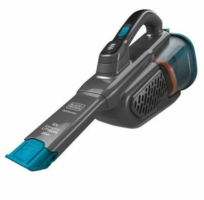 Cleaning Appliances – Vacuum Cleaners