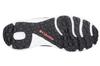 Columbia Konos TRS, Womens black Sneakers