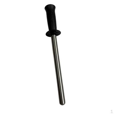 Trumpet Cylinder Truing Tool Remover Professional Rod Hand Roller Nonslip Replacement Instruments