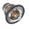 Thermostat for Toyota Models: Cross 90916-A3003, 90916-03129, 90916-03118